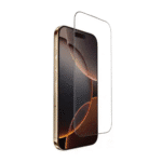 JOYROOM JR-MQS0606 iPhone 17 Pro Silk Printing Screen Protector