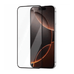 Joyroom JR-MLG0279 Tempered Glass Screen Protector for iPhone 16 Pro Max