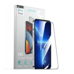 Joyroom JR-Z24 IPhone 15 Pro Max Full Cover Glass Protecter