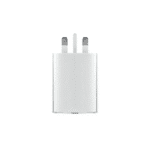 Nothing 45W Super Fast Type-C Charging Adapter