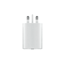 Nothing 45W Super Fast Type-C Charging Adapter