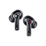 Nothing (R) Ear B171 True Wireless Earbuds