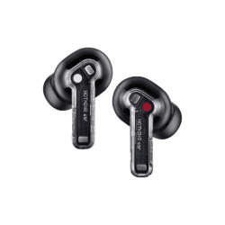 Nothing (R) Ear B171 True Wireless Earbuds