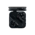 Nothing (R) Ear B171 True Wireless Earbuds