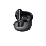 QCY MeloBuds N60 Adaptive Noise Canceling Wireless Earbuds