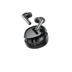 vvvvvvQCY MeloBuds N60 Adaptive Noise Canceling Wireless Earbuds