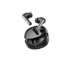 vvvvvvQCY MeloBuds N60 Adaptive Noise Canceling Wireless Earbuds