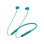 Realme Buds Wireless Pro ANC with Hi-Res Sound