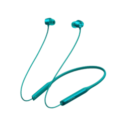 Realme Buds Wireless Pro ANC with Hi-Res Sound