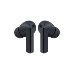 SAMSUNG Galaxy Buds 3 FE