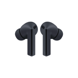 SAMSUNG Galaxy Buds 3 FE