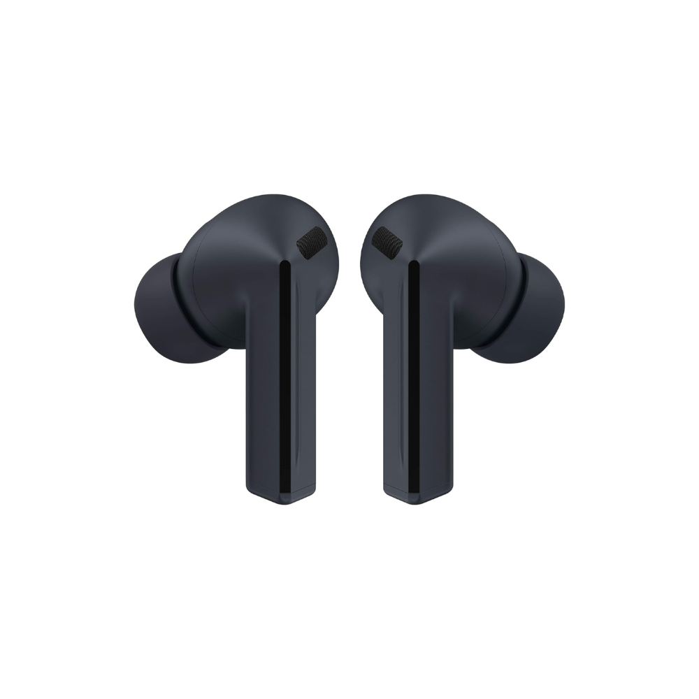 SAMSUNG Galaxy Buds 3 FE (1) SAMSUNG Galaxy Buds 3 FE