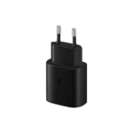 Samsung 25W Adapter 2 Pin