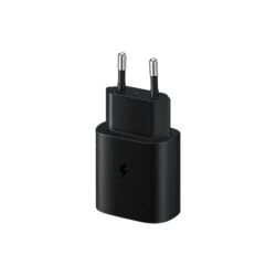 Samsung 25W Adapter 2 Pin