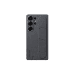 Samsung Galaxy S25 Ultra Standing Grip Case
