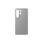 Samsung Kindsuit Case for Galaxy S25 Ultra - Image 3
