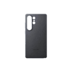 Samsung Kindsuit Case for Galaxy S25 Ultra