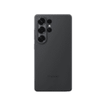 Samsung Silicone Case for Galaxy S25 Ultra