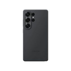 Samsung Silicone Case for Galaxy S25 Ultra