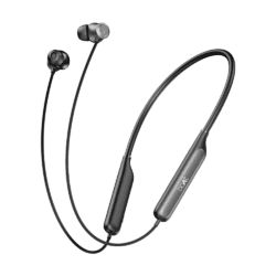 boAt Rockerz 210 ANC Neckband