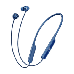 boAt Rockerz 210 ANC Neckband