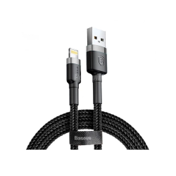 Baseus Cafule Cable USB to Lightning