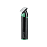 HOCO DAR43 Professional Electric Hair Clipper