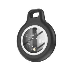 HOCO E91 Smart GPS Tracker Finder