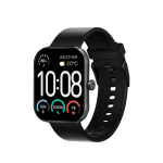 Haylou S6 BT Calling Smart Watch