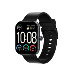 Haylou S6 BT Calling Smart Watch