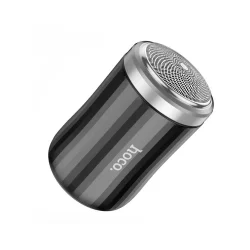 Hoco DAR57 Electric Cool Handheld Shaver