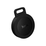 Hoco E101 Dual Anti-lost Device Tracker