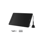 Huion H950P Graphics Tablet