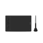 Huion Inspiroy H580X Graphics Tablet