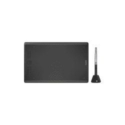 Huion Inspiroy H610X Graphics Tablet