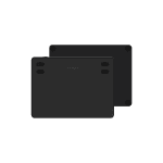 Huion Inspiroy RTE-100 Graphic Tablet