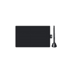 Huion Inspiroy RTM-500 Graphics Drawing Tablet