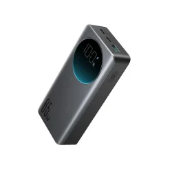 Joyroom JR-PBF05 65W 30000mAh Fast Charging Power Bank