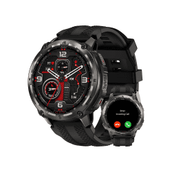 KOSPET TANK T4 Smartwatch (1)