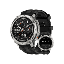 KOSPET TANK T4 Smartwatch (1)