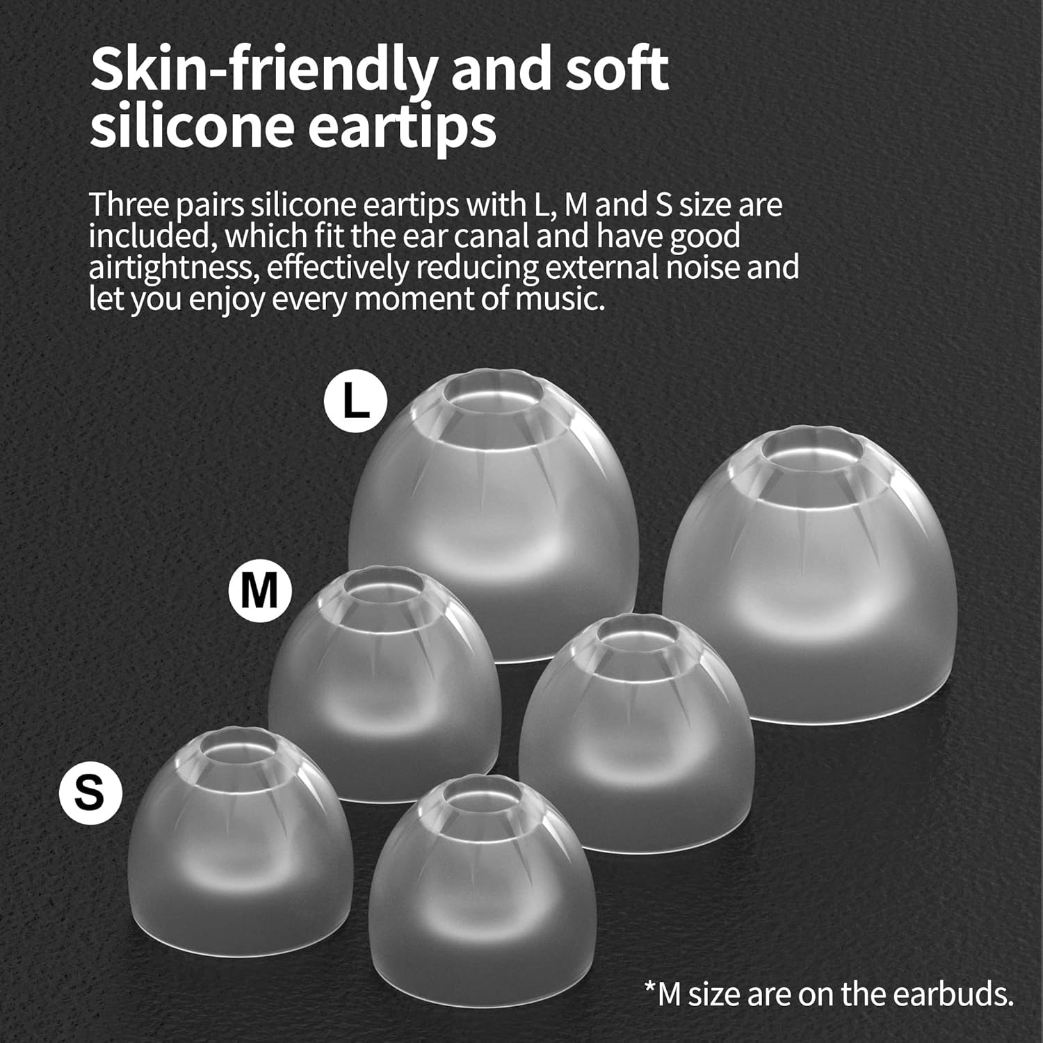 KZ EDX Ultra 10mm Dual Magnetic Dynamic Earphone