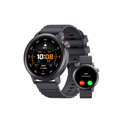 Kospet ORB BT Calling Smart Watch