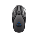 Motowolf BH1 Bluetooth Headset