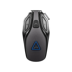 Motowolf BH1 Bluetooth Headset