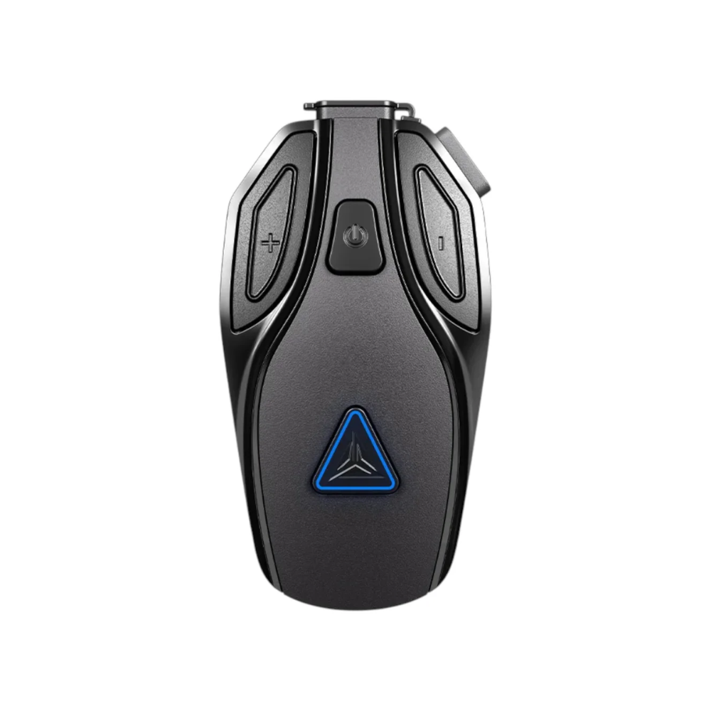 Motowolf BH1 Bluetooth Headset (1) Motowolf BH1 Bluetooth Headset