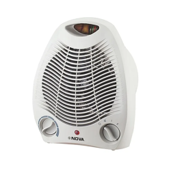 Nova REP-1201A Room Heater