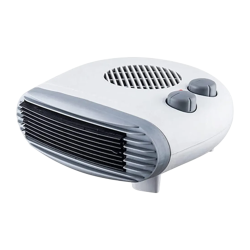 Nova REP-1207A Electric Room Heater with Cooling Mode