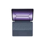 OnePlus Pad 3 Smart Keyboard