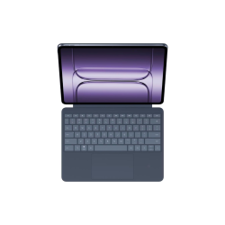 OnePlus Pad 3 Smart Keyboard