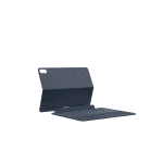 OnePlus Pad 3 Smart Keyboard
